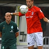 12.7.2011 FC Rot-Weiss Erfurt - SV Werder Bremen 1-2_93